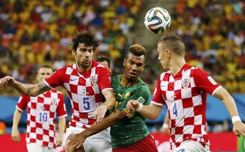 欧联激战在即：塞萨洛尼基主场迎战塞尔塔，谁能笑傲赛场？